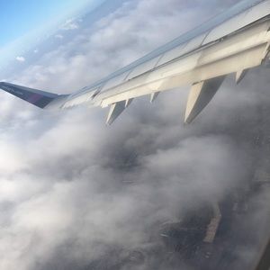 Meet your Posher, Melody